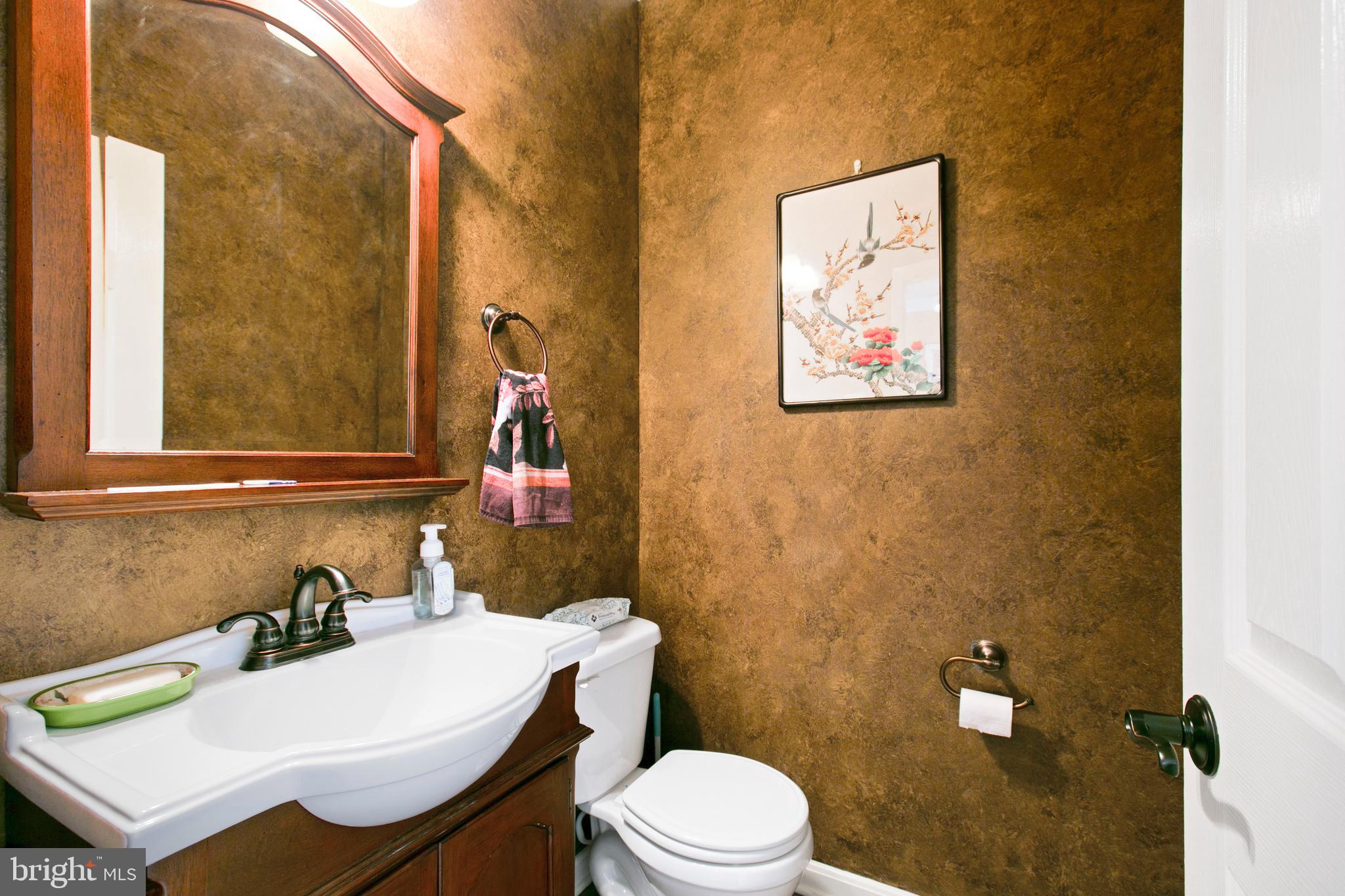 2052 Clipper Park Road Baltimore, MD 21211 - Photo 10 of 39
