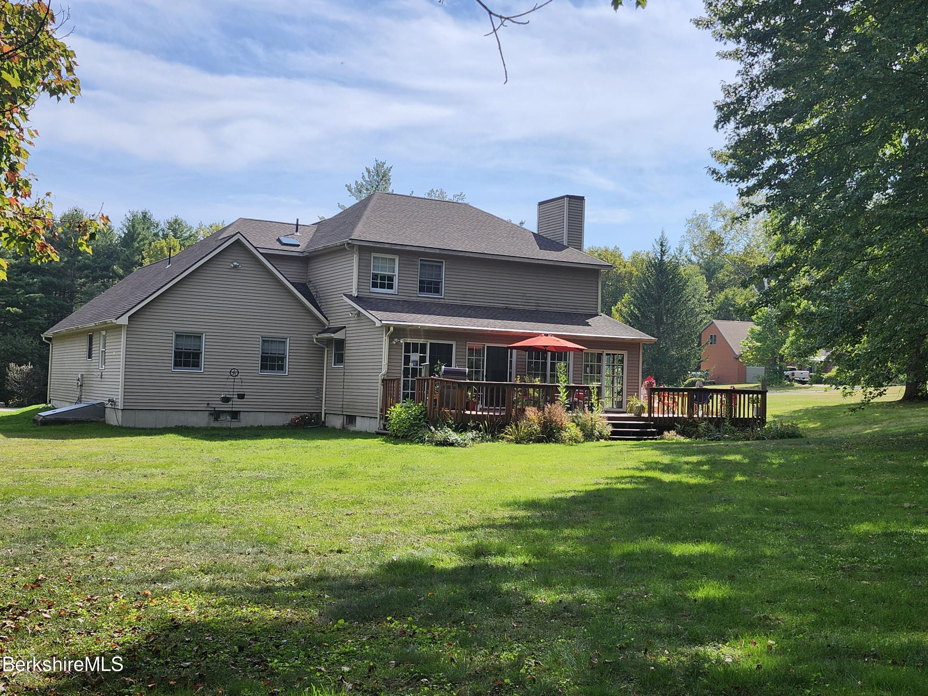 10 Lillybrook Road Pittsfield, MA 01201 - Photo 25 of 91 1000002323