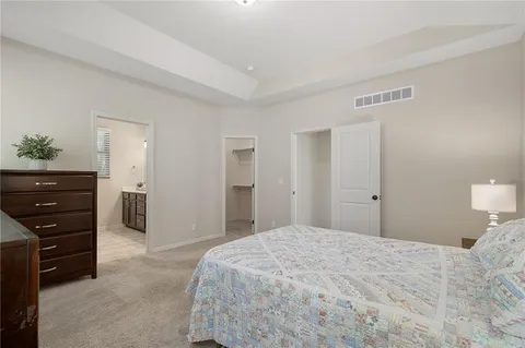 $359,000 | 22375 St Francis Street, Spring Hill, KS 66083