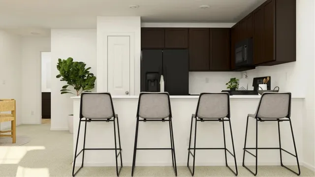 $287,990 | 231 Bugbee, Kyle, TX 78640