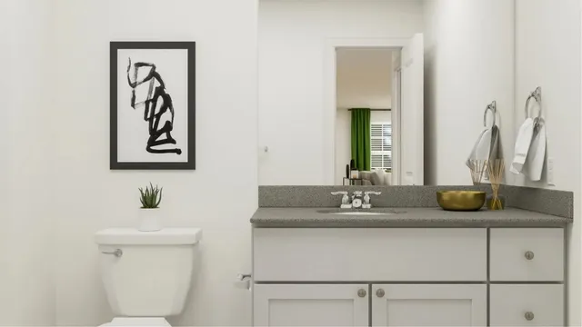 $287,990 | 231 Bugbee, Kyle, TX 78640