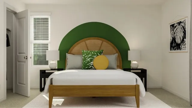 $287,990 | 231 Bugbee, Kyle, TX 78640