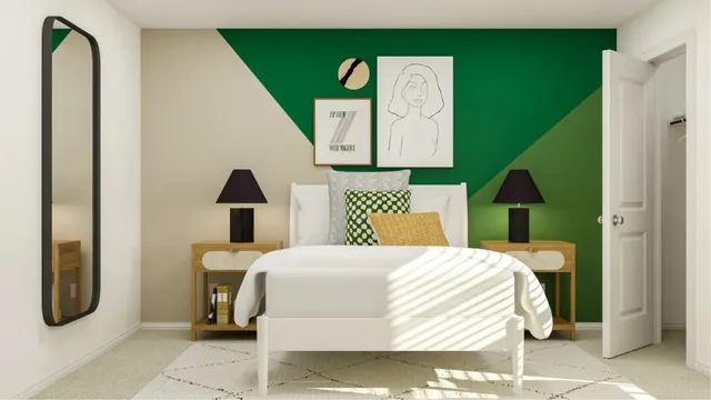 $287,990 | 231 Bugbee, Kyle, TX 78640