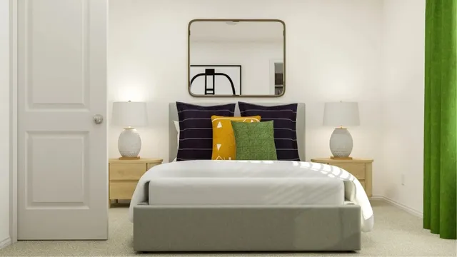 $287,990 | 231 Bugbee, Kyle, TX 78640