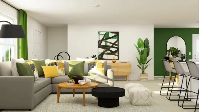 $287,990 | 231 Bugbee, Kyle, TX 78640