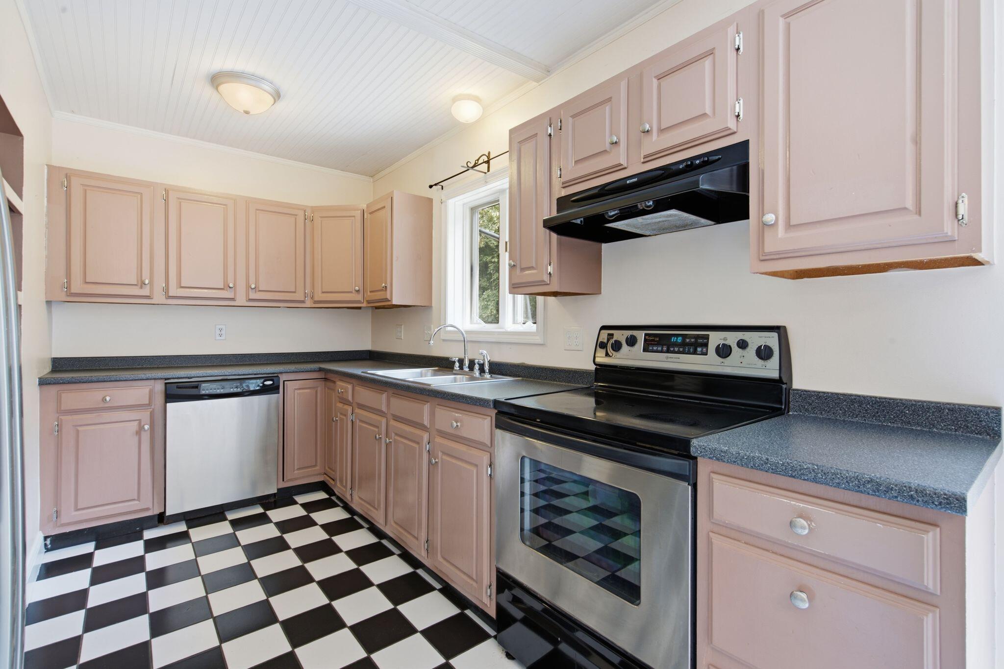 12 Dolimont Road Raymond, ME 04071 - Photo 11 of 50 23_DSC07215