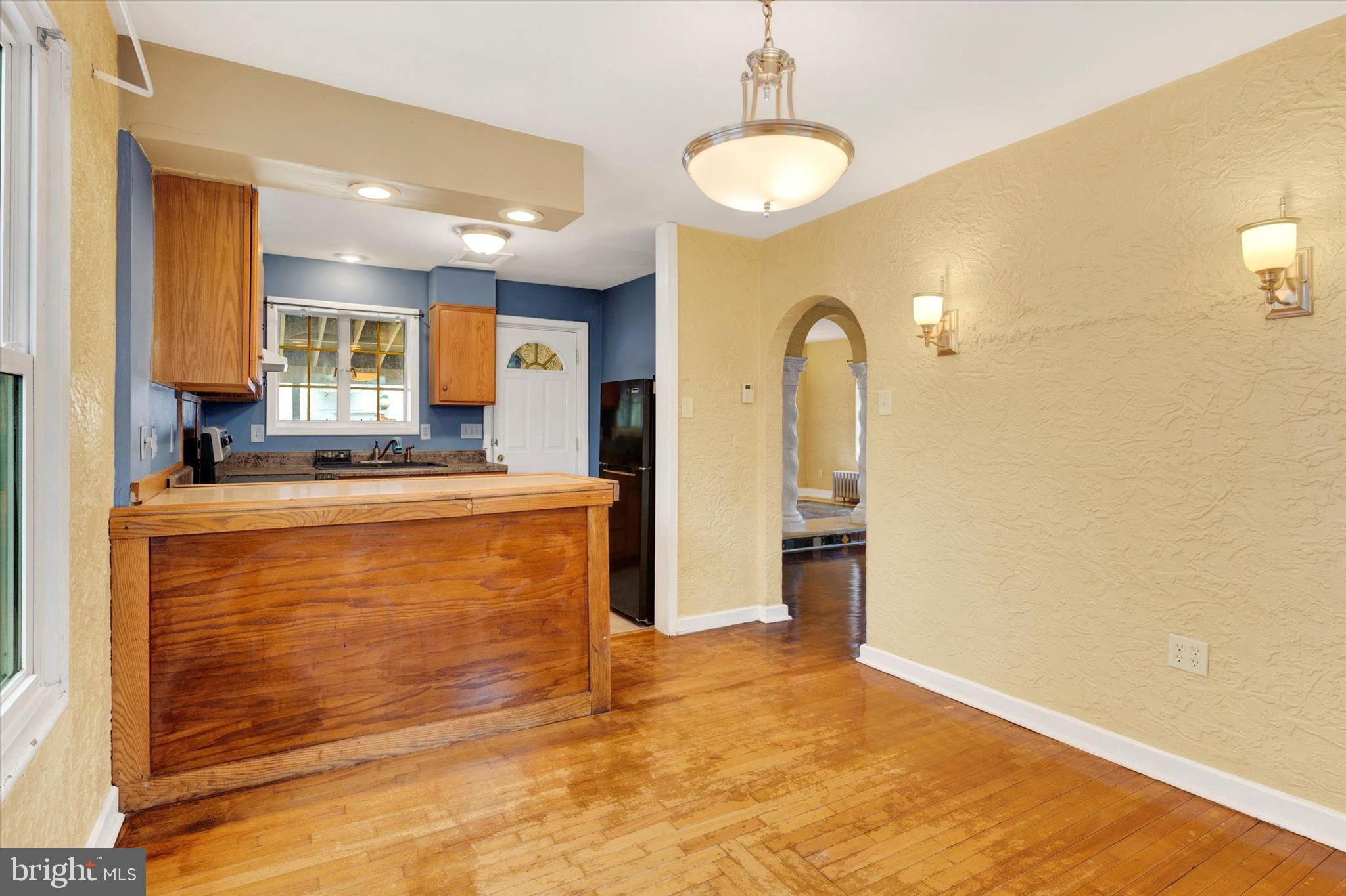 130 North 25th Street Reading, PA 19606 - Photo 11 of 25