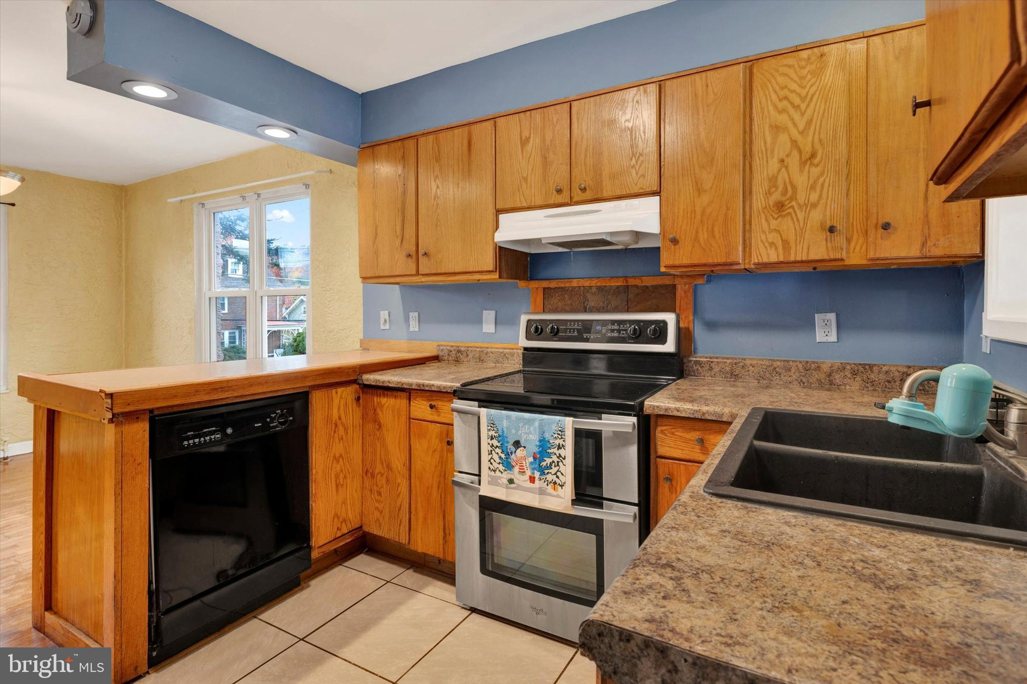 130 North 25th Street Reading, PA 19606 - Photo 12 of 25