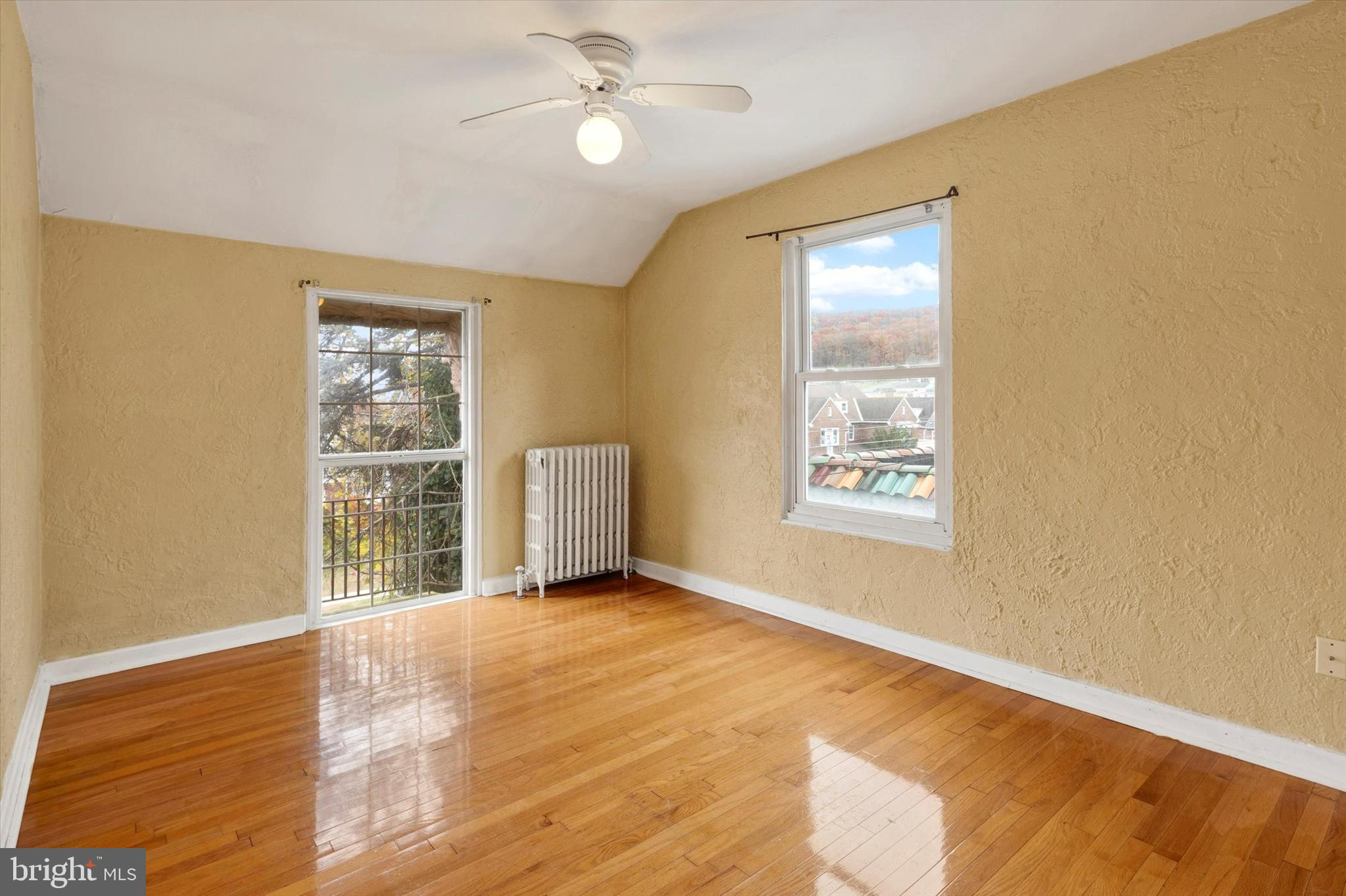 130 North 25th Street Reading, PA 19606 - Photo 14 of 25