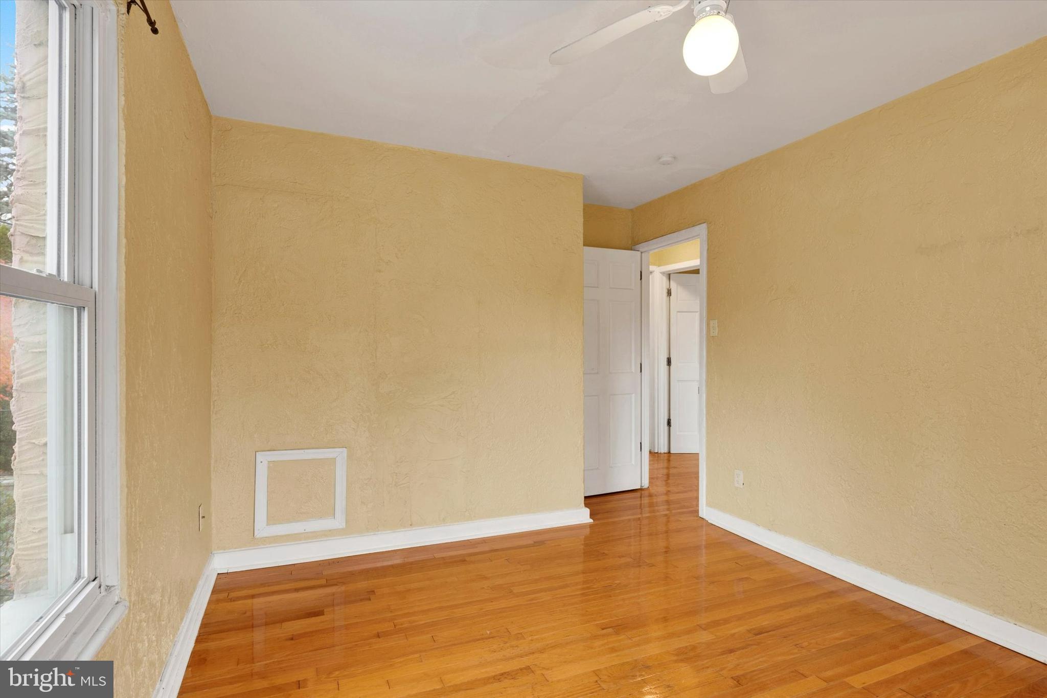 130 North 25th Street Reading, PA 19606 - Photo 15 of 25