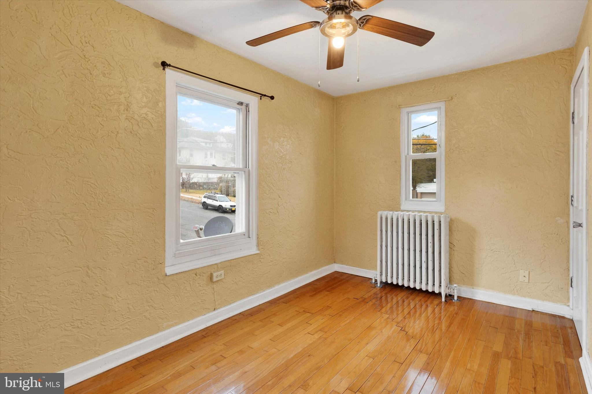 130 North 25th Street Reading, PA 19606 - Photo 16 of 25