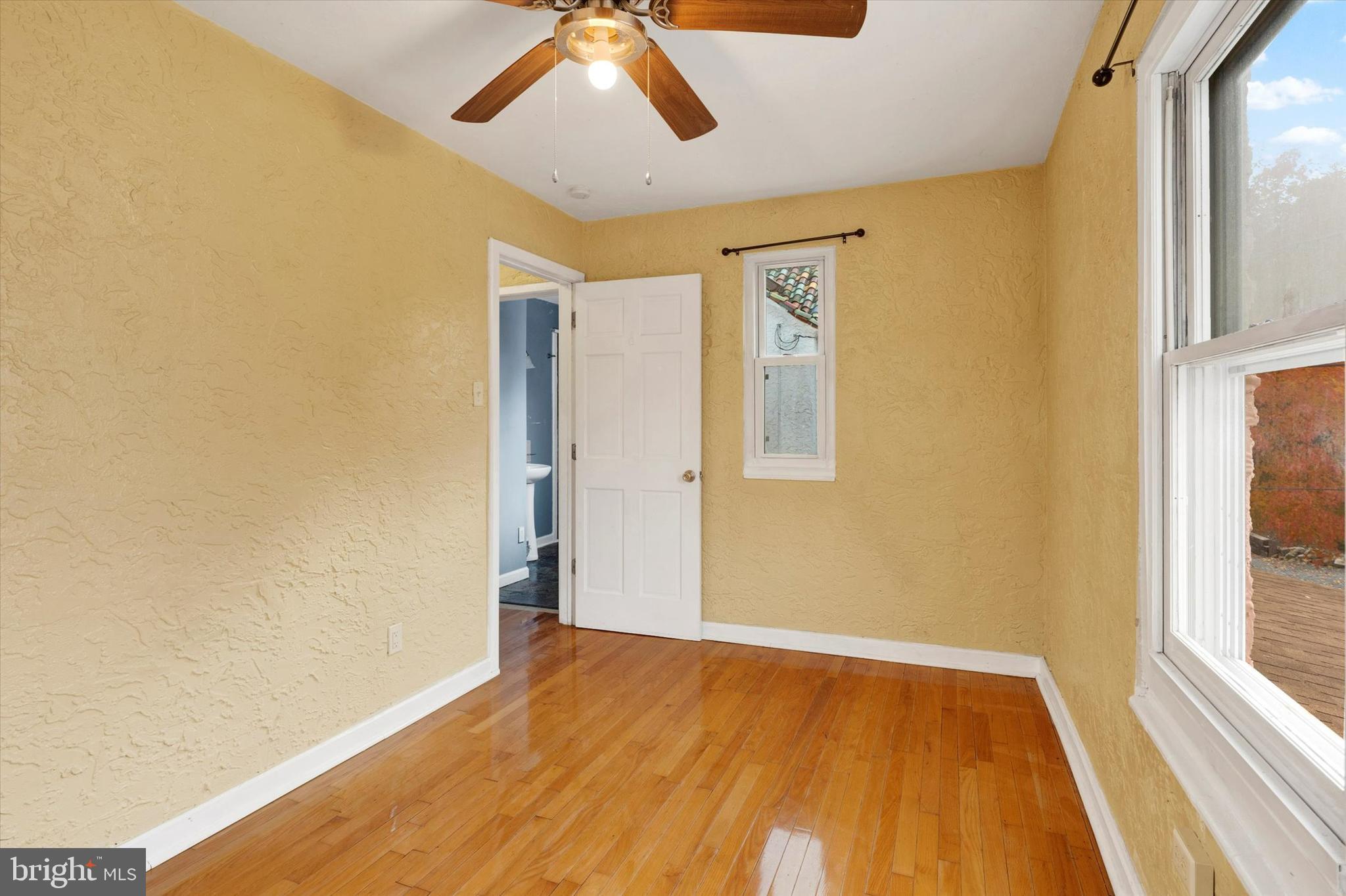 130 North 25th Street Reading, PA 19606 - Photo 17 of 25