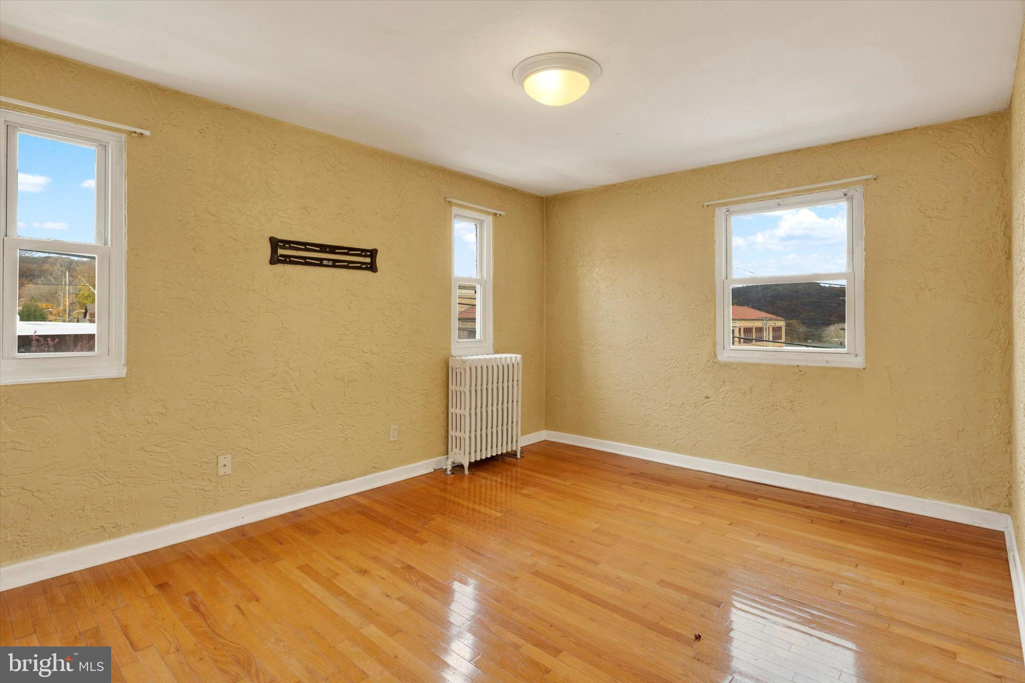 130 North 25th Street Reading, PA 19606 - Photo 18 of 25