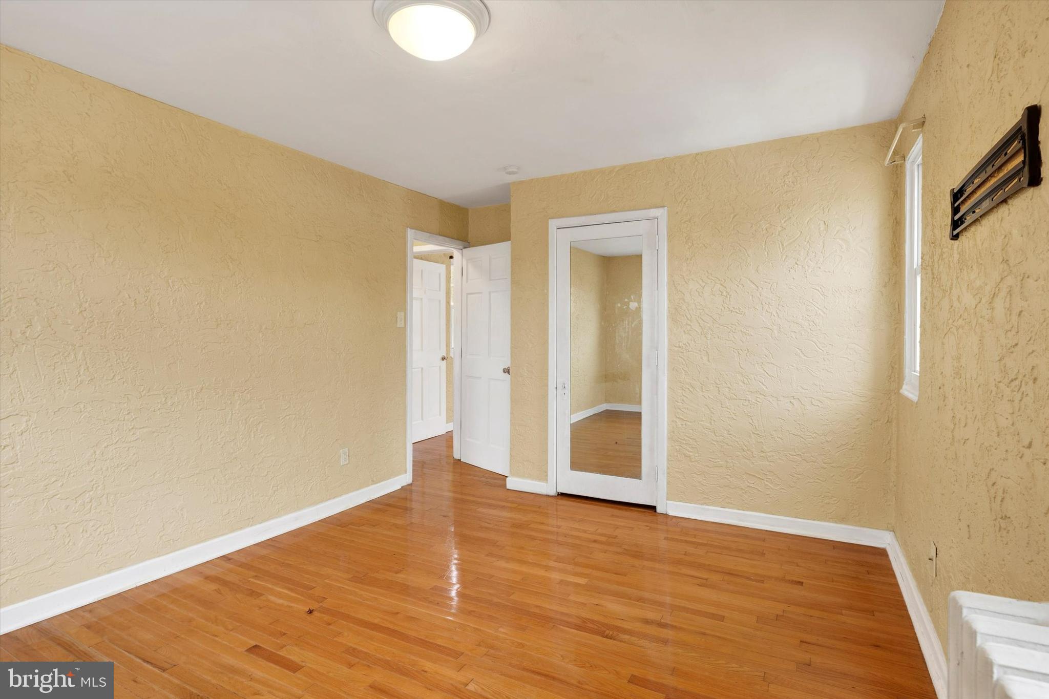 130 North 25th Street Reading, PA 19606 - Photo 19 of 25