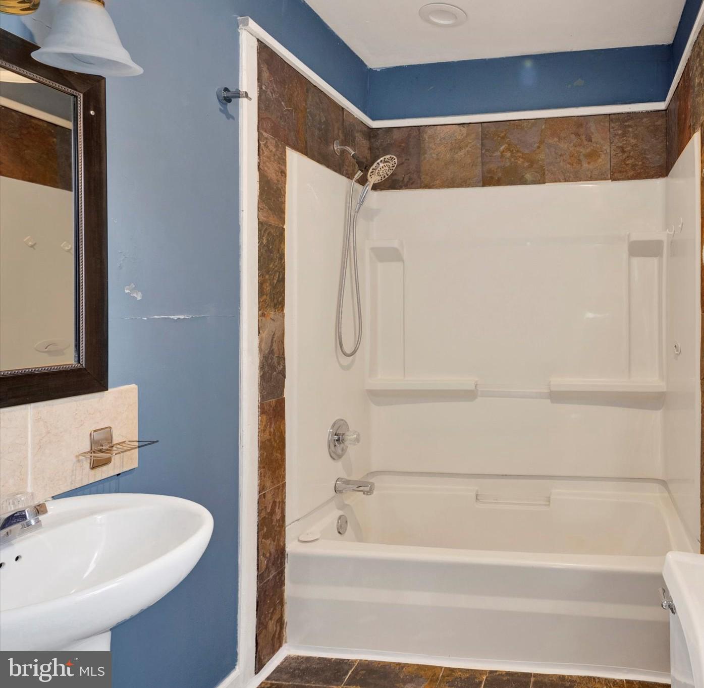 130 North 25th Street Reading, PA 19606 - Photo 20 of 25