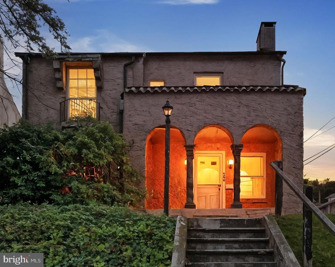 130 North 25th Street Reading, PA 19606 - Photo 2 of 25