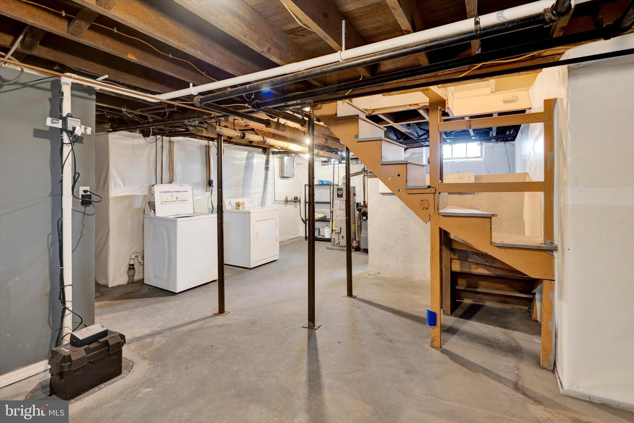 130 North 25th Street Reading, PA 19606 - Photo 21 of 25