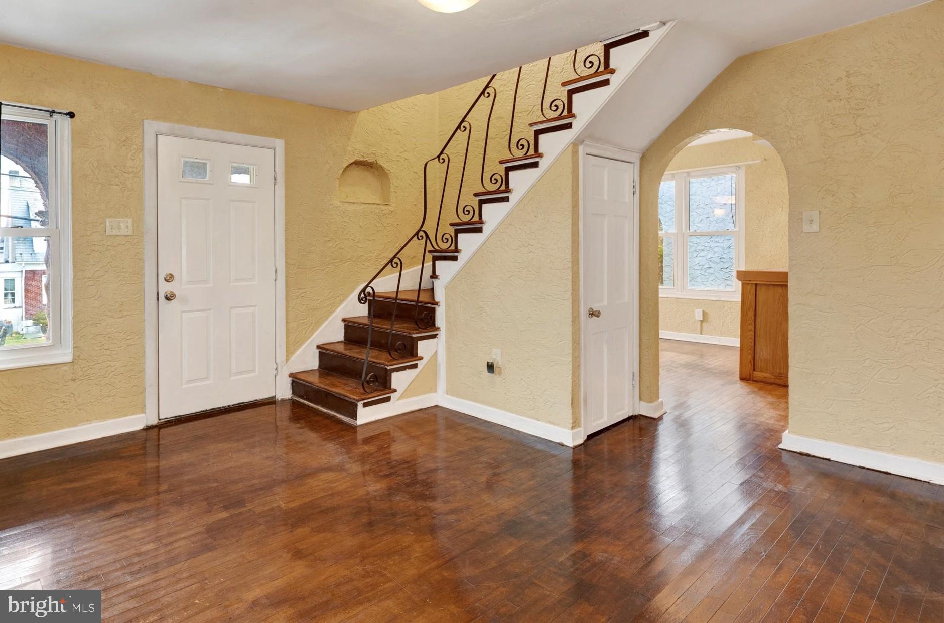 130 North 25th Street Reading, PA 19606 - Photo 6 of 25