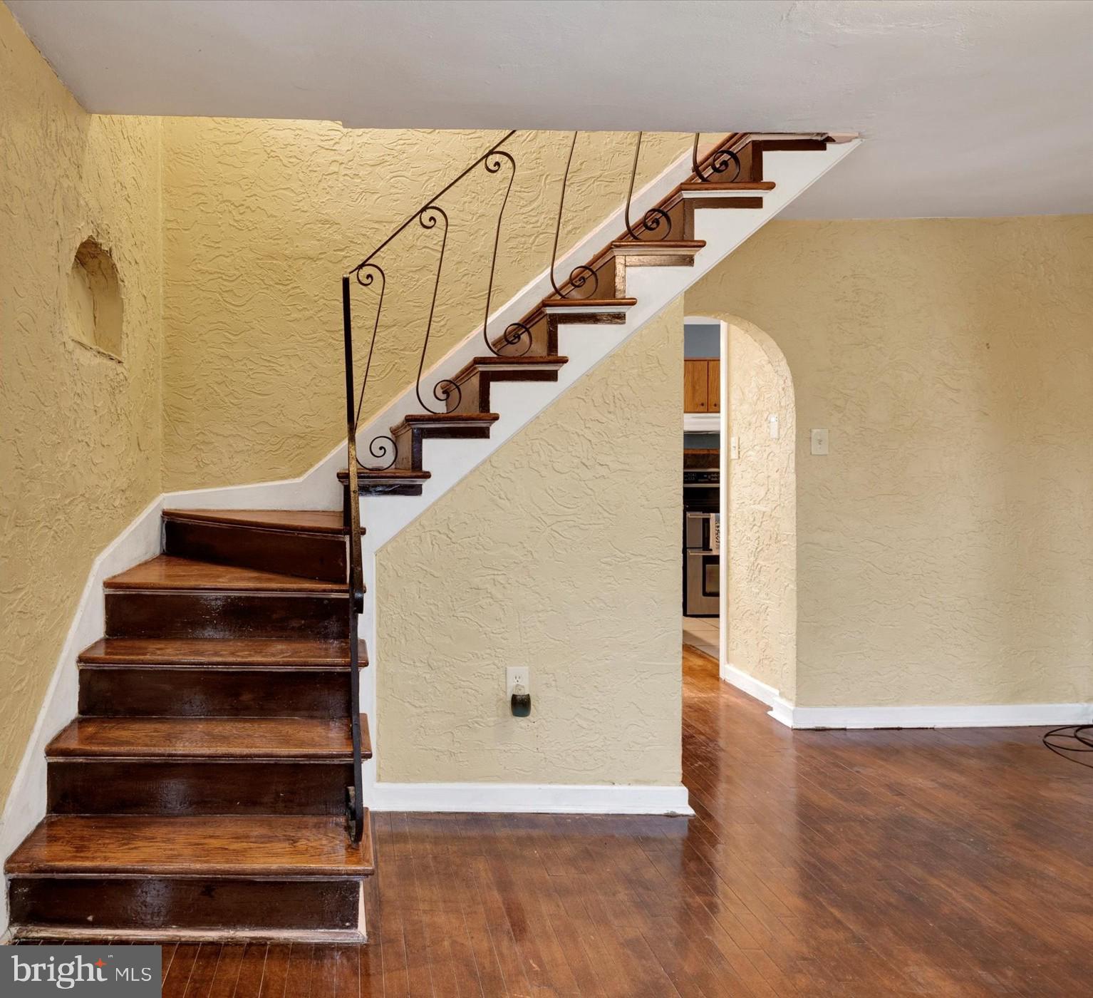 130 North 25th Street Reading, PA 19606 - Photo 7 of 25