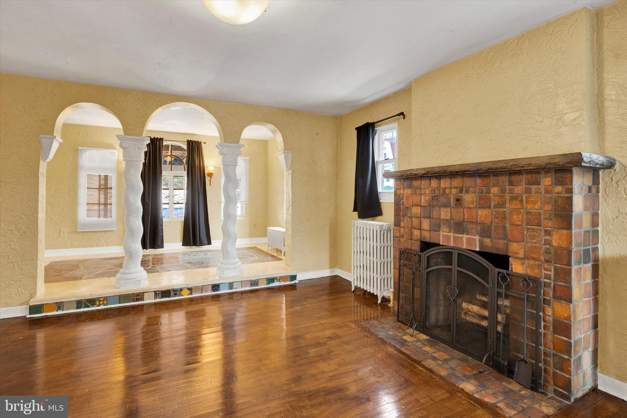 130 North 25th Street Reading, PA 19606 - Photo 8 of 25