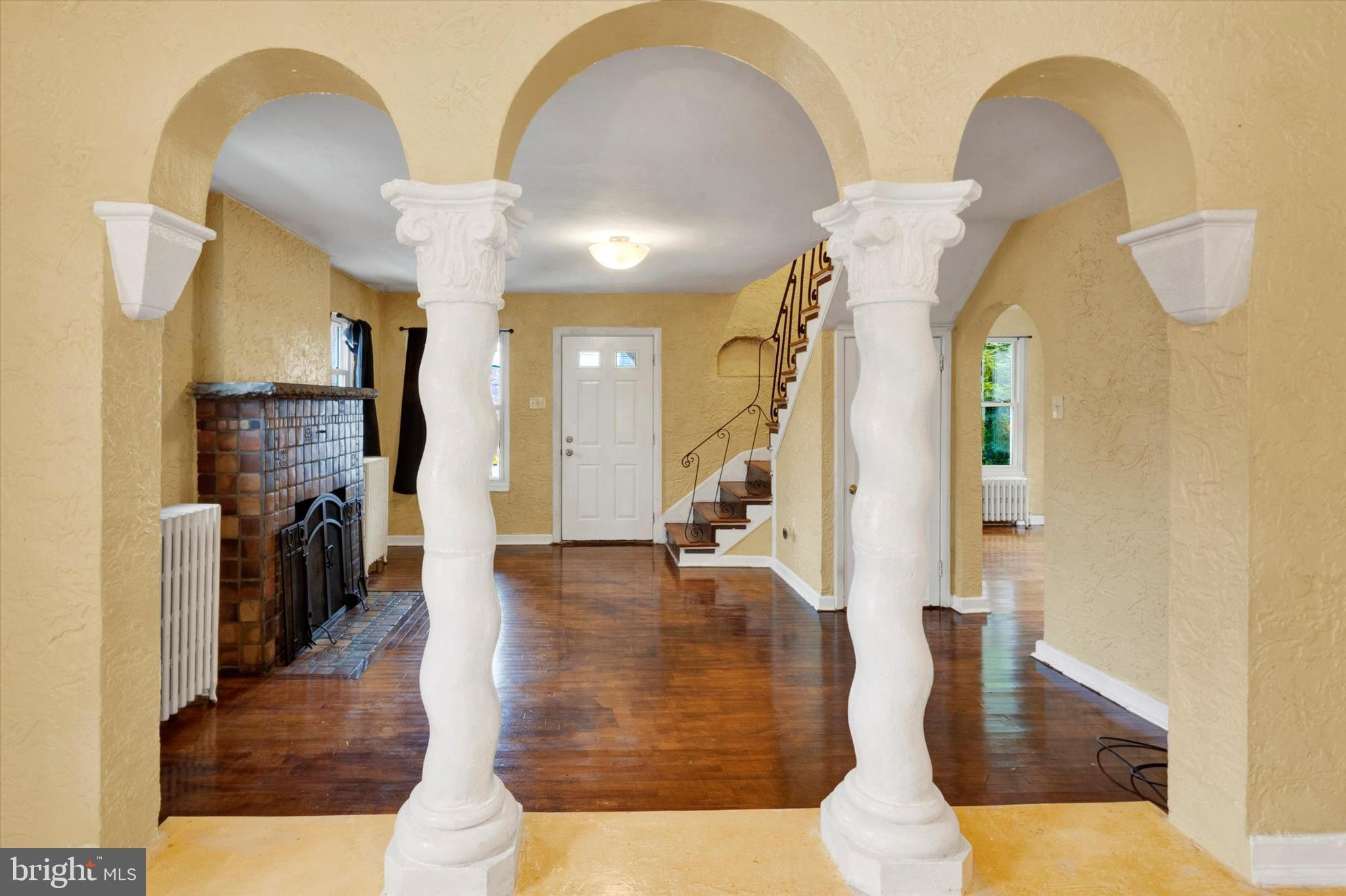 130 North 25th Street Reading, PA 19606 - Photo 10 of 25