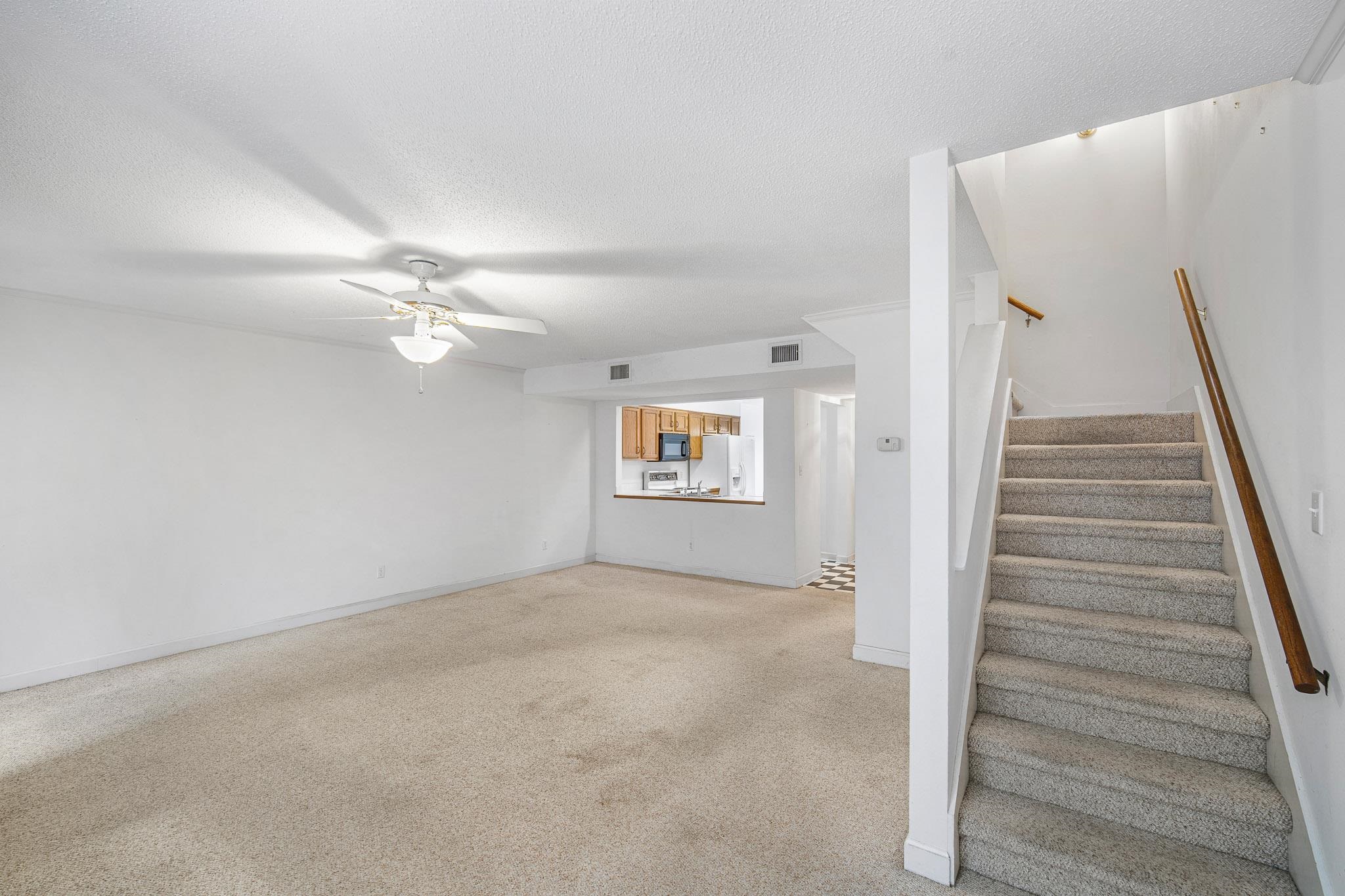 6639 Jackson Square Daphne, AL 36526 - Photo 14 of 29