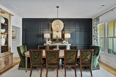 $1,300,000 | 102 Owens Ml Place, Canton, GA 30115