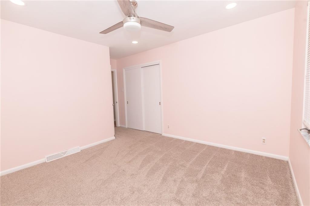 359 Chestnut Street Indiana, PA 15701 - Photo 17 of 36 Gallery Image 17