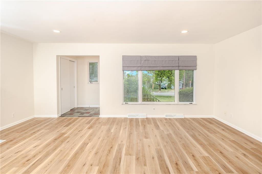 359 Chestnut Street Indiana, PA 15701 - Photo 6 of 36 Gallery Image 6
