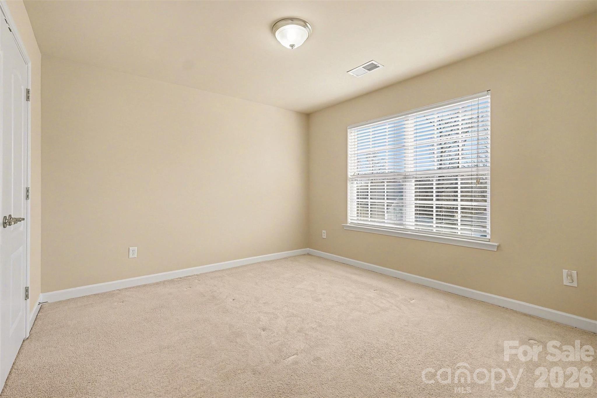 417 Stowe Road Belmont, NC 28012 - Photo 36 of 46