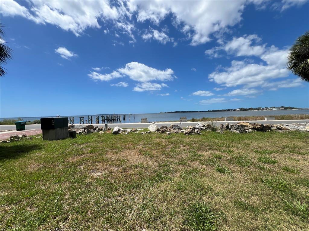850 3rd Street, Unit 2 Cedar Key, FL 32625 - Photo 45 of 50