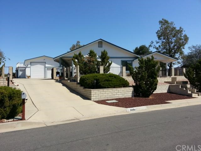 34856 The Farm Road Wildomar, CA 92595 - Photo 1 of 1