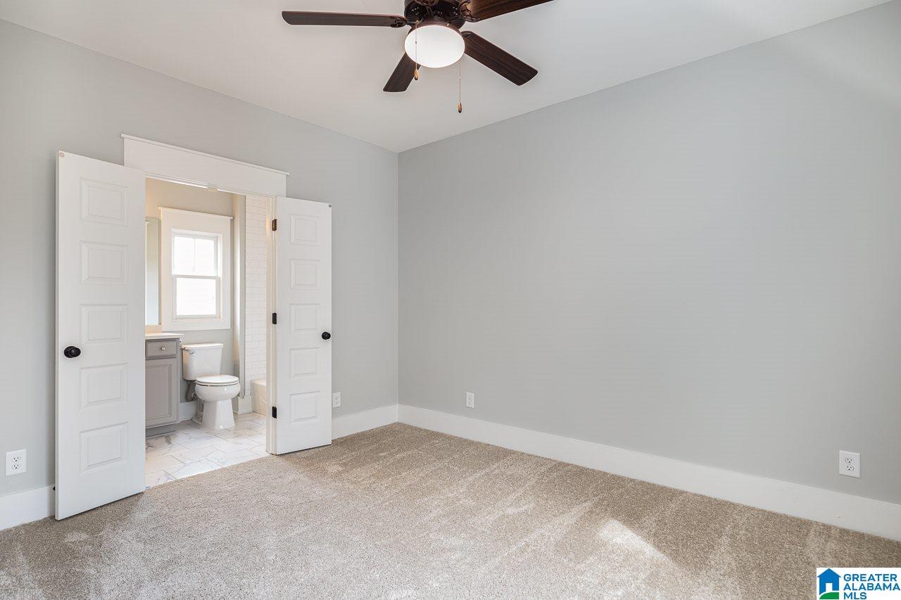 2132 Paramount Run Birmingham, AL 35244 - Photo 20 of 28