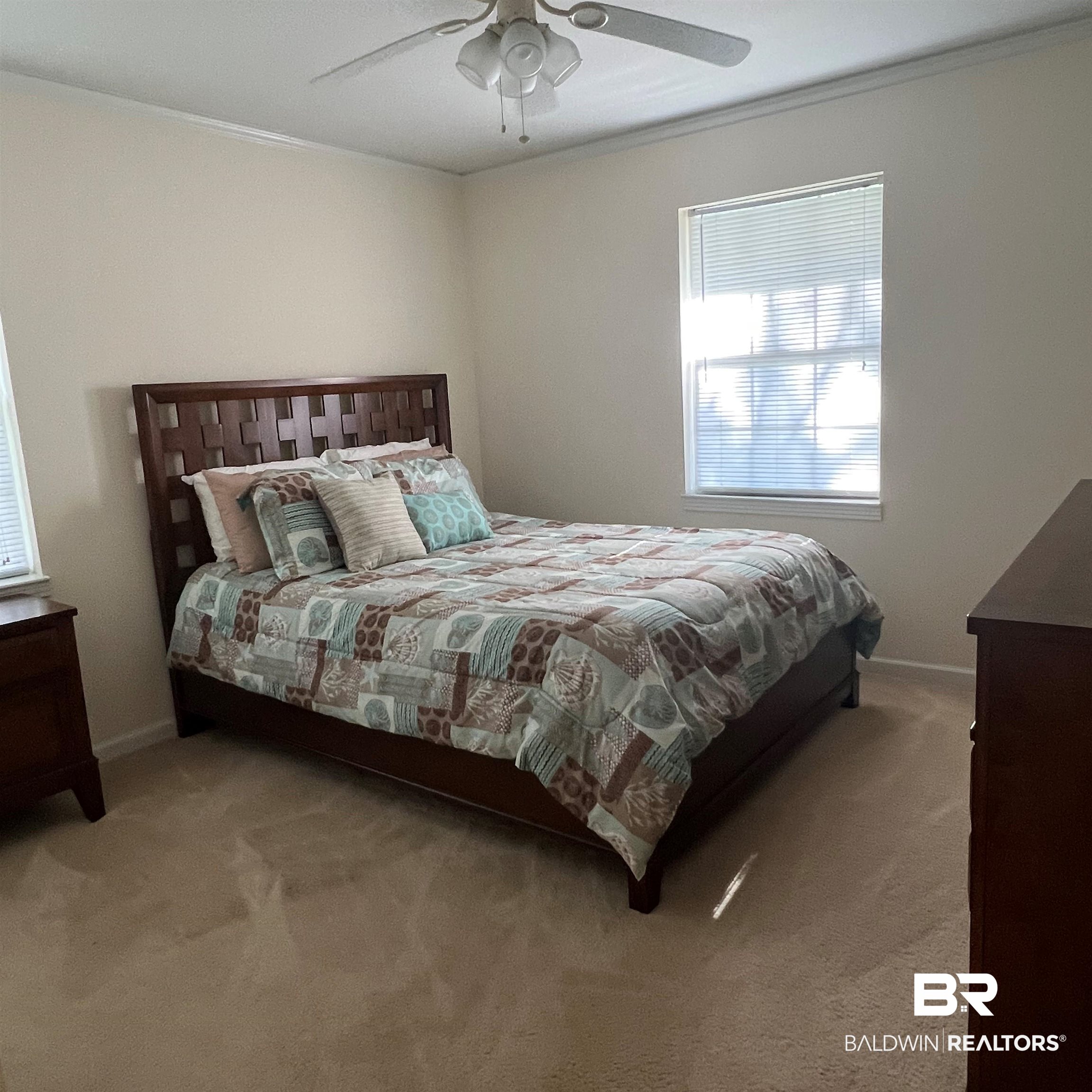 9760 Beach Road Foley, AL 36535 - Photo 17 of 33