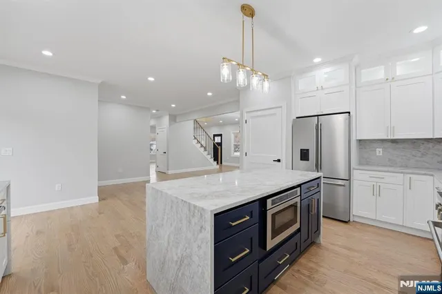 $5,500 | 20 Barnsdale Road, Wayne, NJ 07470