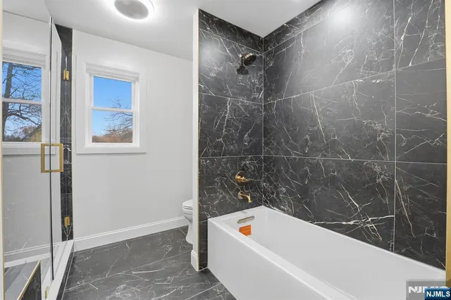 $5,500 | 20 Barnsdale Road, Wayne, NJ 07470