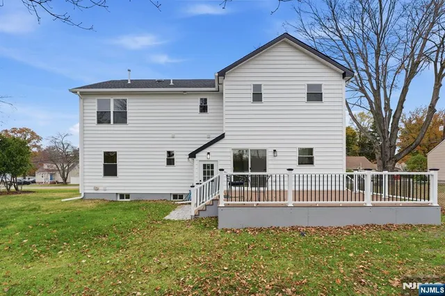 $5,500 | 20 Barnsdale Road, Wayne, NJ 07470