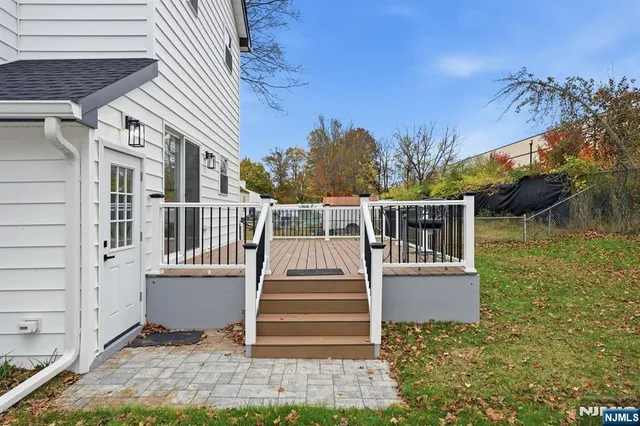 $5,500 | 20 Barnsdale Road, Wayne, NJ 07470