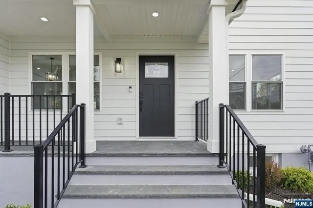 $5,500 | 20 Barnsdale Road, Wayne, NJ 07470