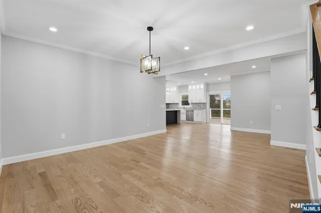 $5,500 | 20 Barnsdale Road, Wayne, NJ 07470