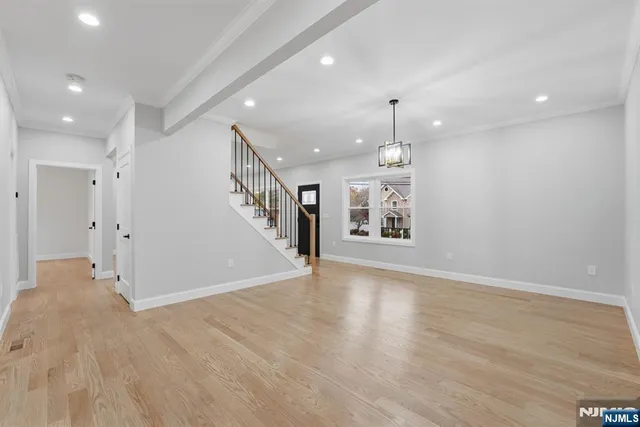 $5,500 | 20 Barnsdale Road, Wayne, NJ 07470