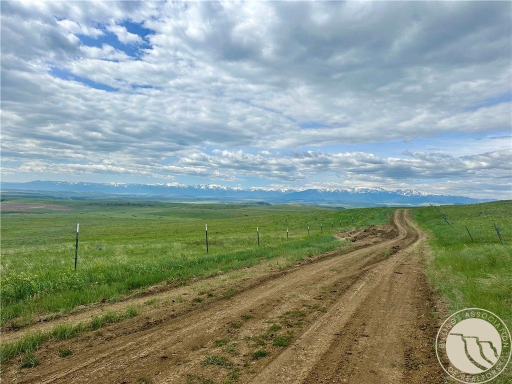 15.9-ac Buck Creek Road Absarokee, MT 59001 - Photo 16 of 29 Gallery Image 16