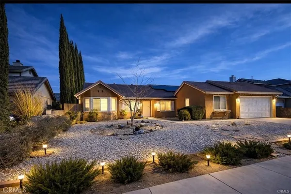 $540,000 | 13189 Eclipse Avenue, Victorville, CA 92392