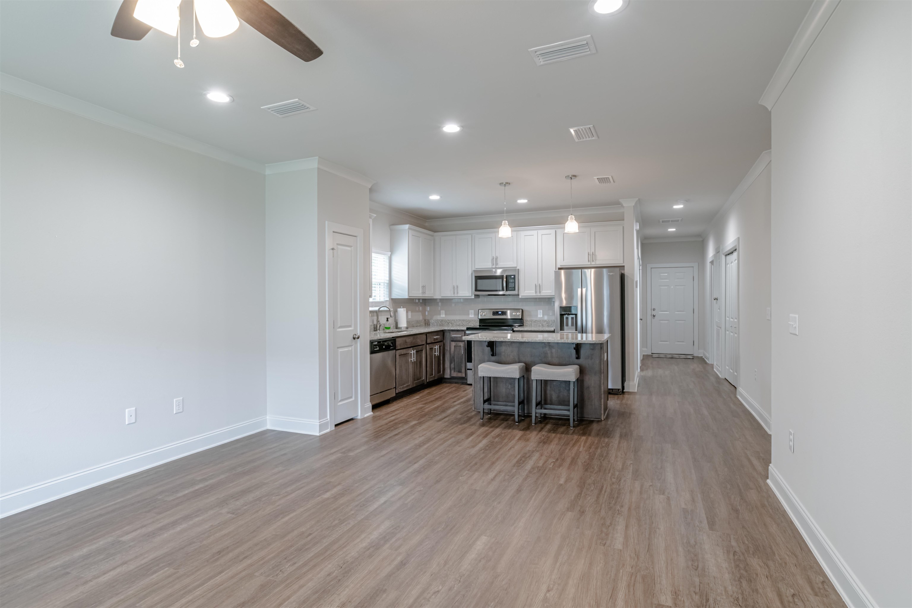 2651 South Juniper Street, Unit 1500 Foley, AL 36535 - Photo 8 of 31