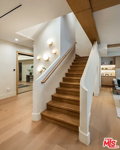 $12,750,000 | 565 Toyopa Drive, Pacific Palisades, CA 90272