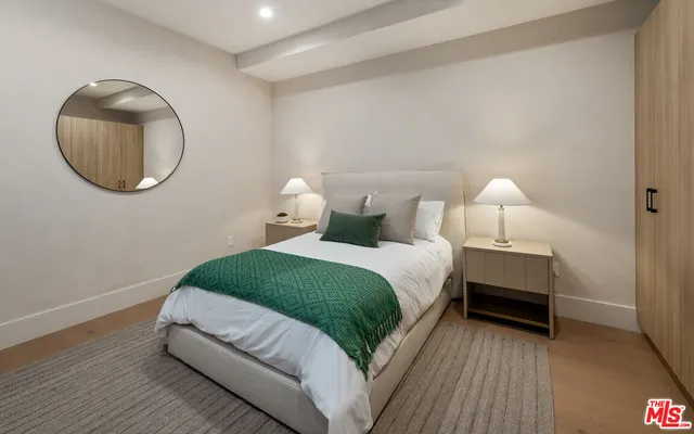 $12,750,000 | 565 Toyopa Drive, Pacific Palisades, CA 90272