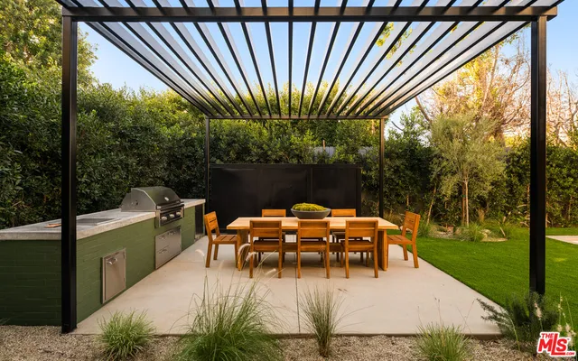 $12,750,000 | 565 Toyopa Drive, Pacific Palisades, CA 90272