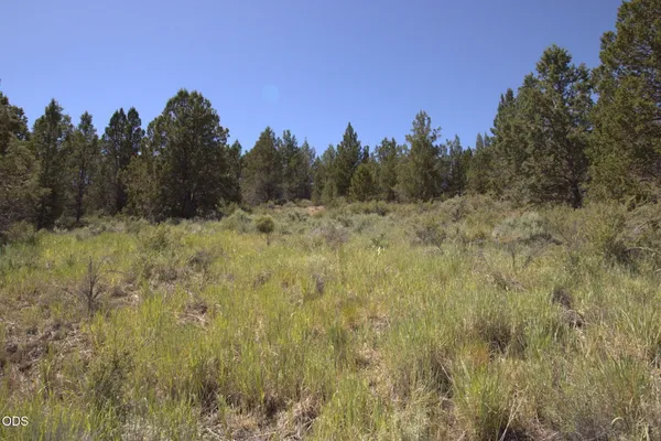 $27,500 | Wasco Street, Chiloquin, OR 97624