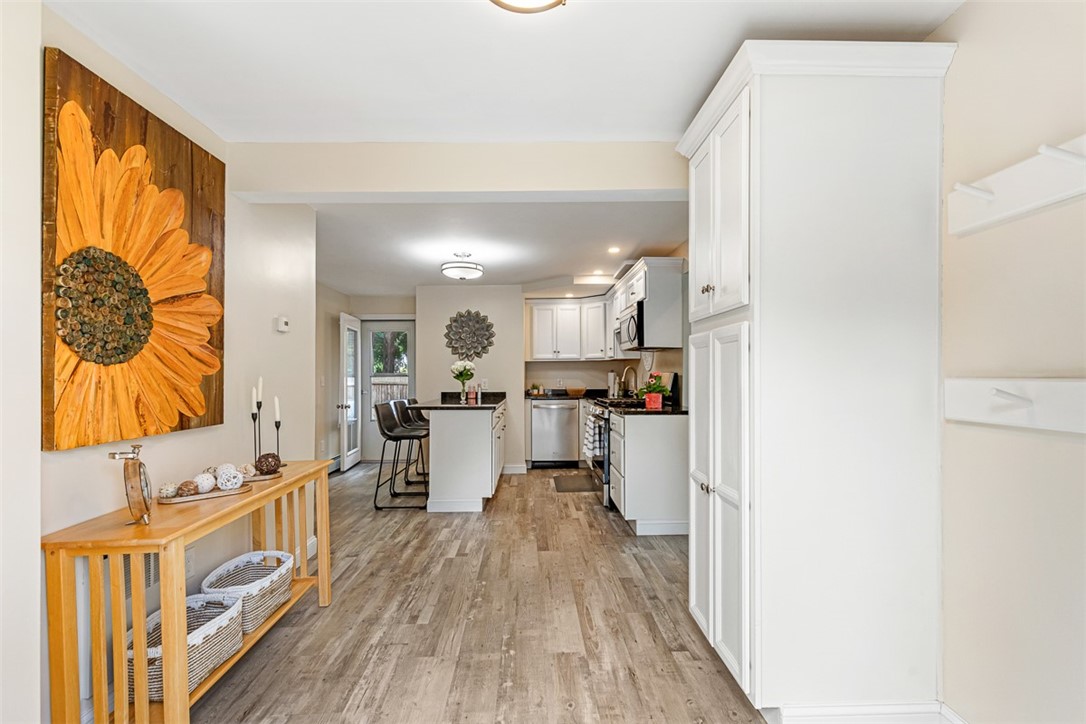 69 Mason Road Barrington, RI 02806 - Photo 11 of 50
