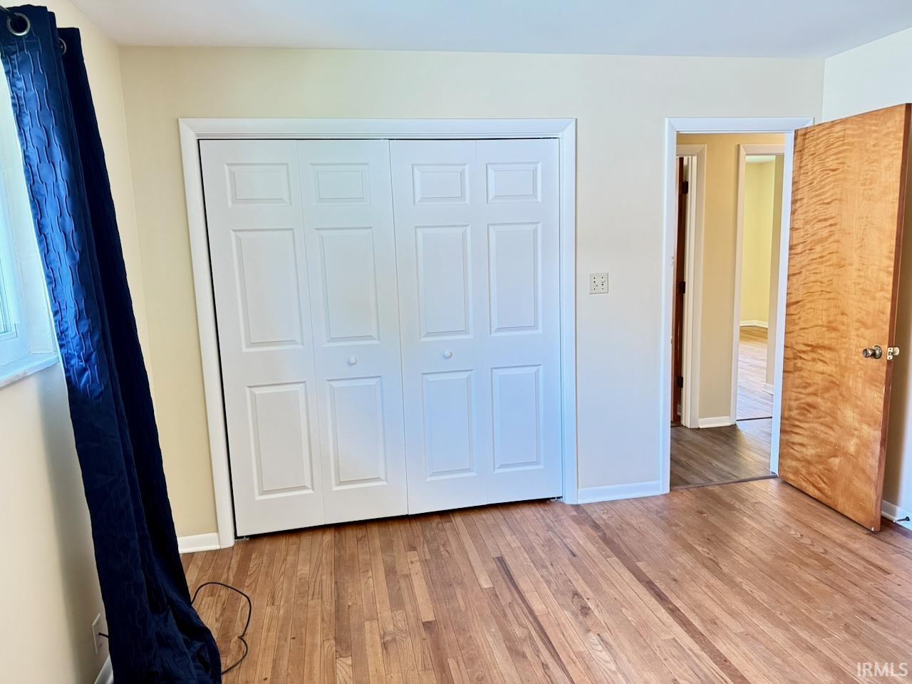 3605 West Torquay Road Muncie, IN 47304 - Photo 19 of 32 Gallery Image 19